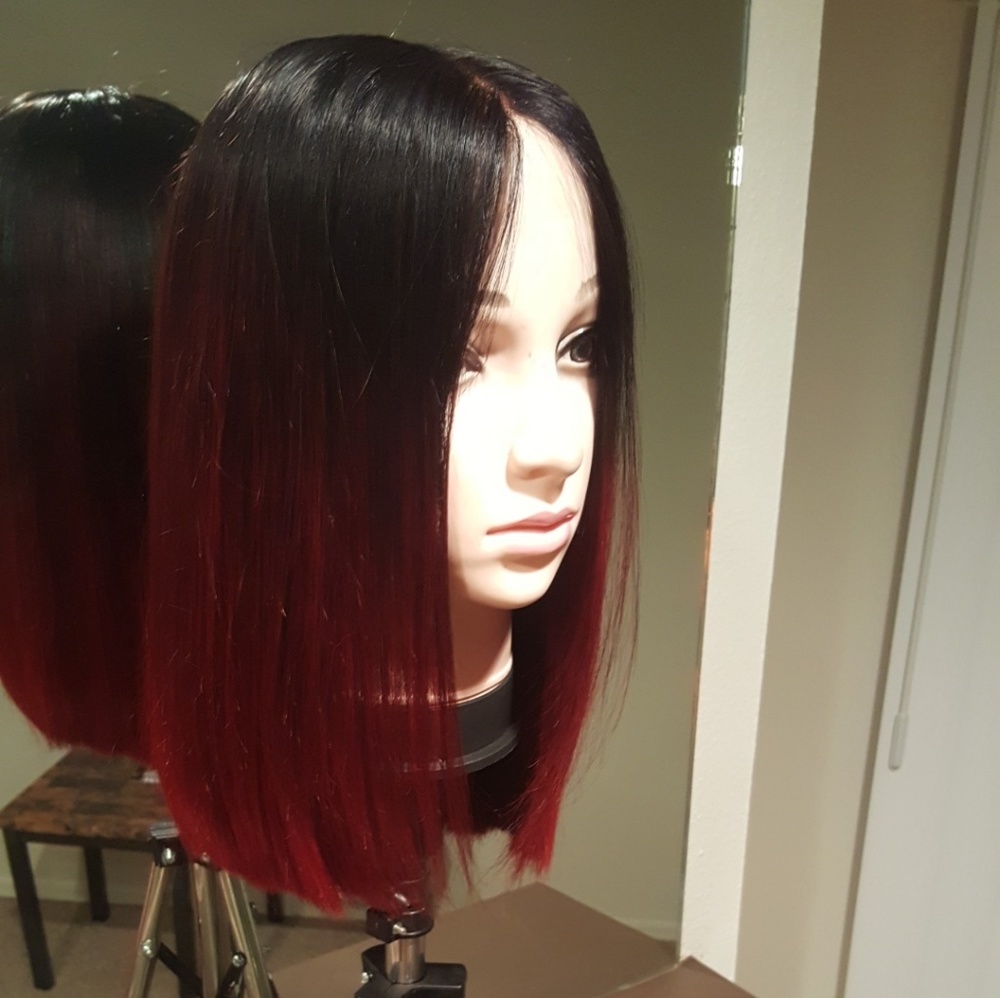 Sold